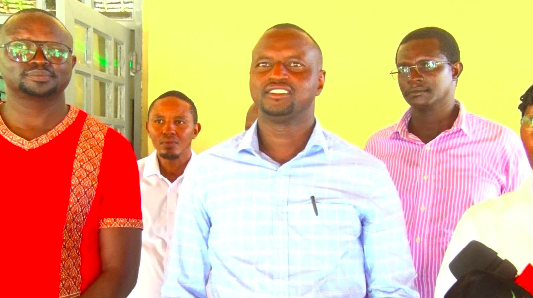 Turkana Steps Up Malaria Response as County Pilot Helps Shape National Prevention Guidelines