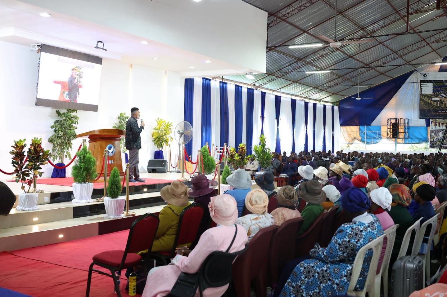 Mombasa County to Cover Funeral Costs for 17 Pilgrims Killed in Salama Crash