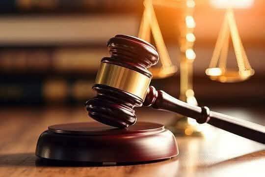 Panga Boys Gang Members Jailed for Five Years Over Lamu School Break-In