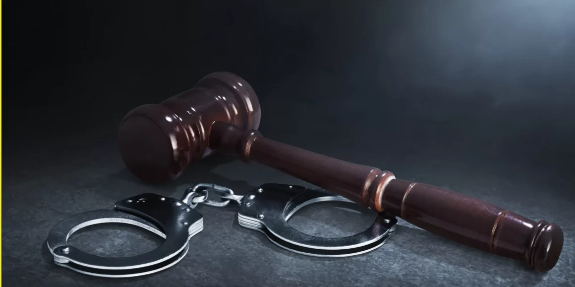 Garissa Court Jails Man for Seven Years for Assaulting Wife in Tana River