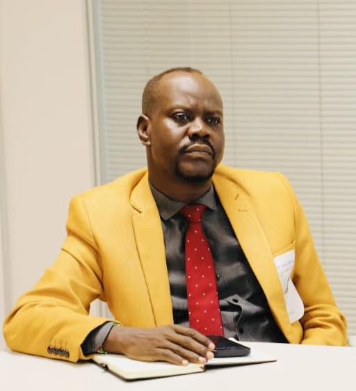 Turkana Assembly Clerk Linus Lokawa Miinyan Yet to Resume Duty Despite Court Order