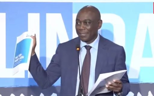 MP Caroli Omondi Alleges UDA Didn’t Win Malava By-Election, Claims Ballot Stuffing