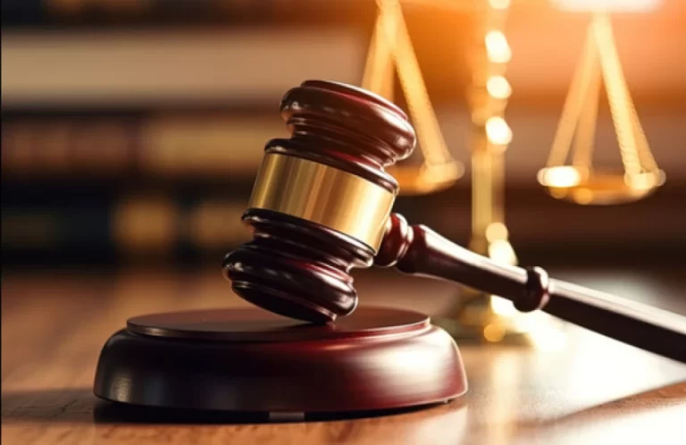 High Court Orders Moi High School Kabarak to Readmit Form Four Student Suspended Over Vape