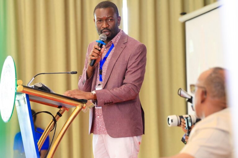 Political Parties Tribunal to Decide Edwin Sifuna’s ODM Removal on March 26