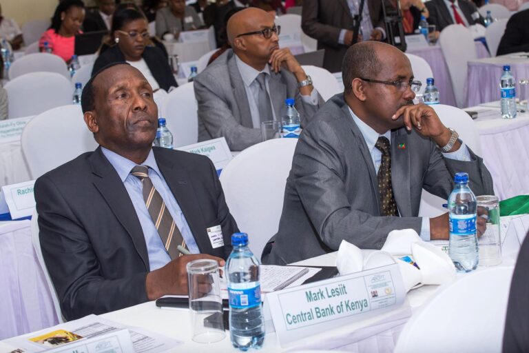 Kenya Diaspora Remittances Rise to KSh 53.4 Billion in February 2026