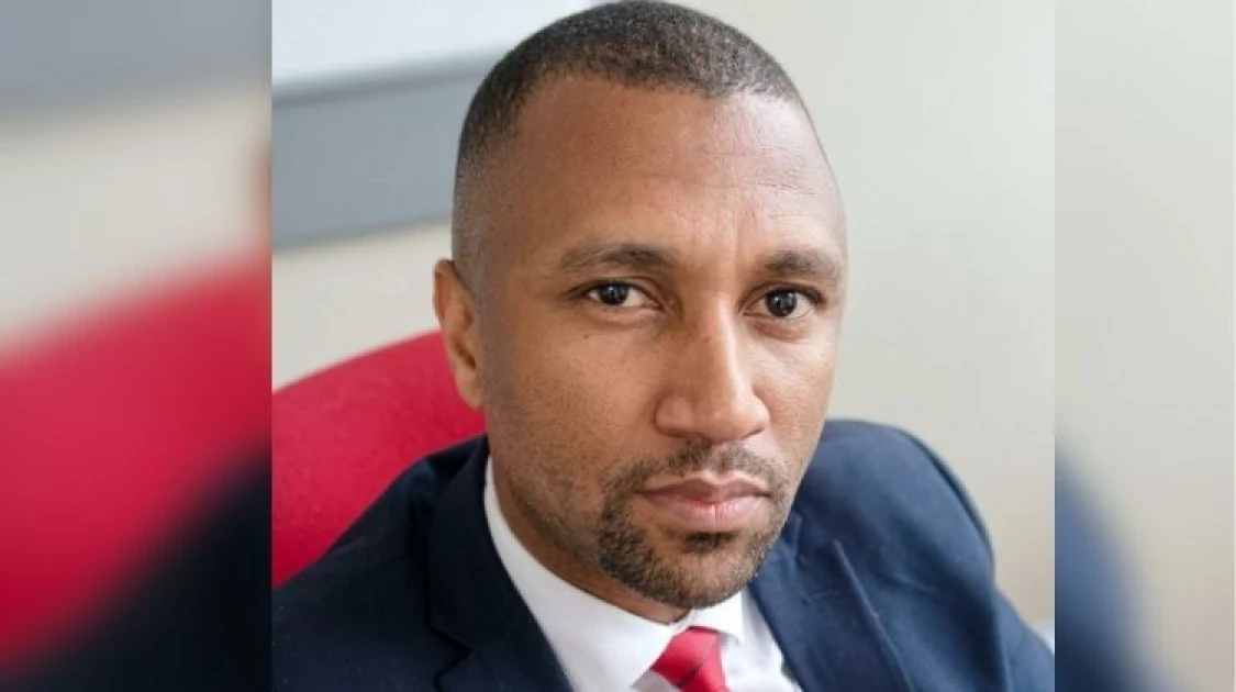 Mohamed Abdul M’maka appointed KRA Commissioner for Investigations and Enforcement