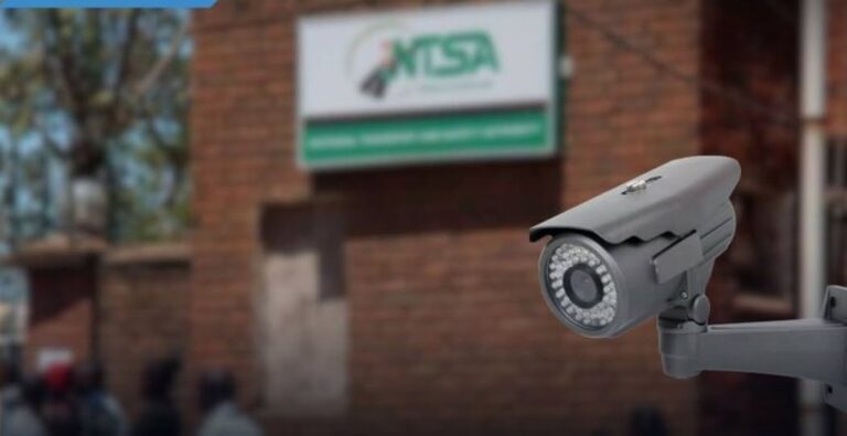 High Court Suspends NTSA Instant Traffic Fines System